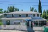 131 Glenwood Ave photo